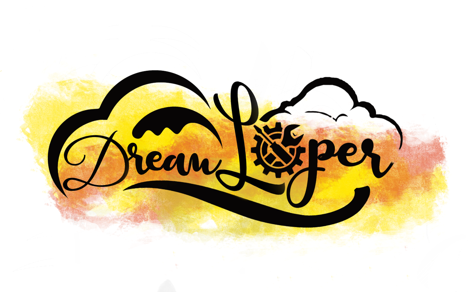 dreamloper.com